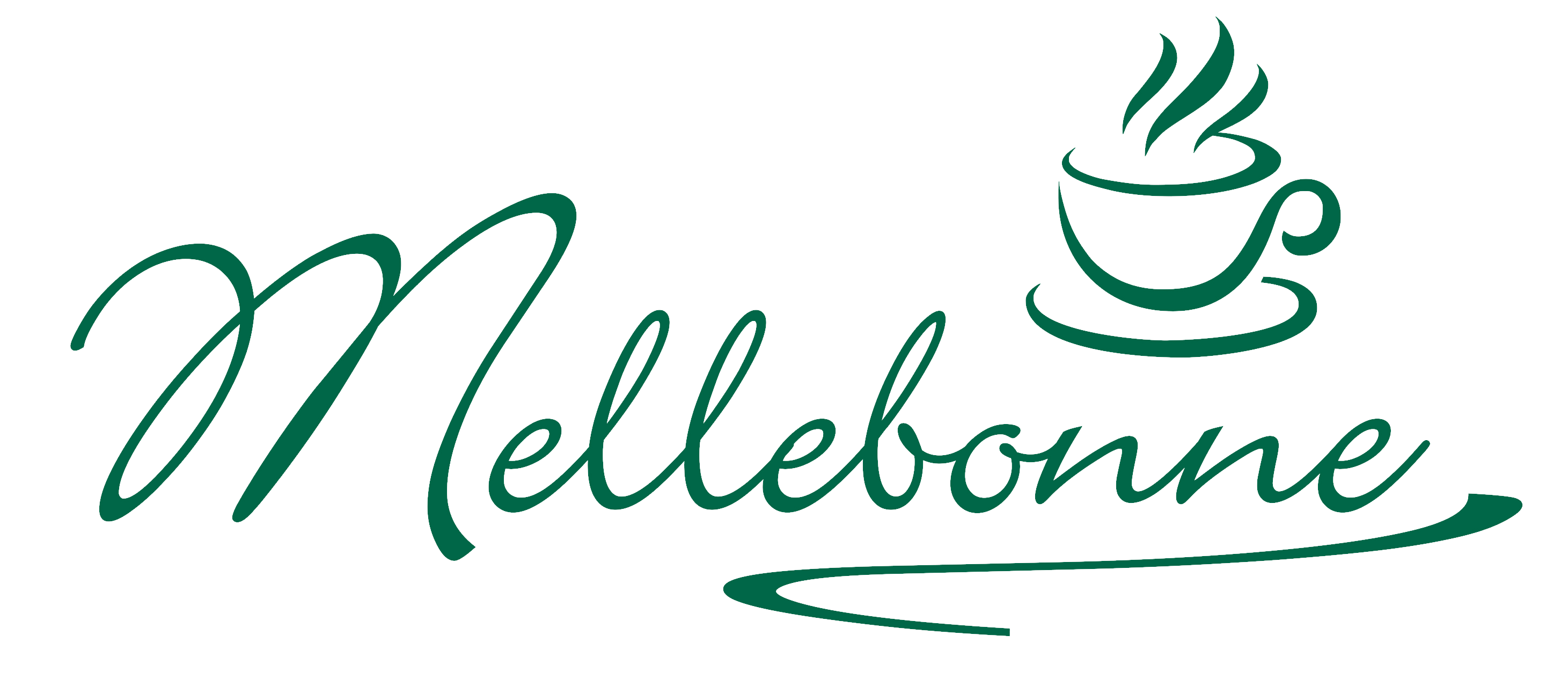 Café Mellebonne