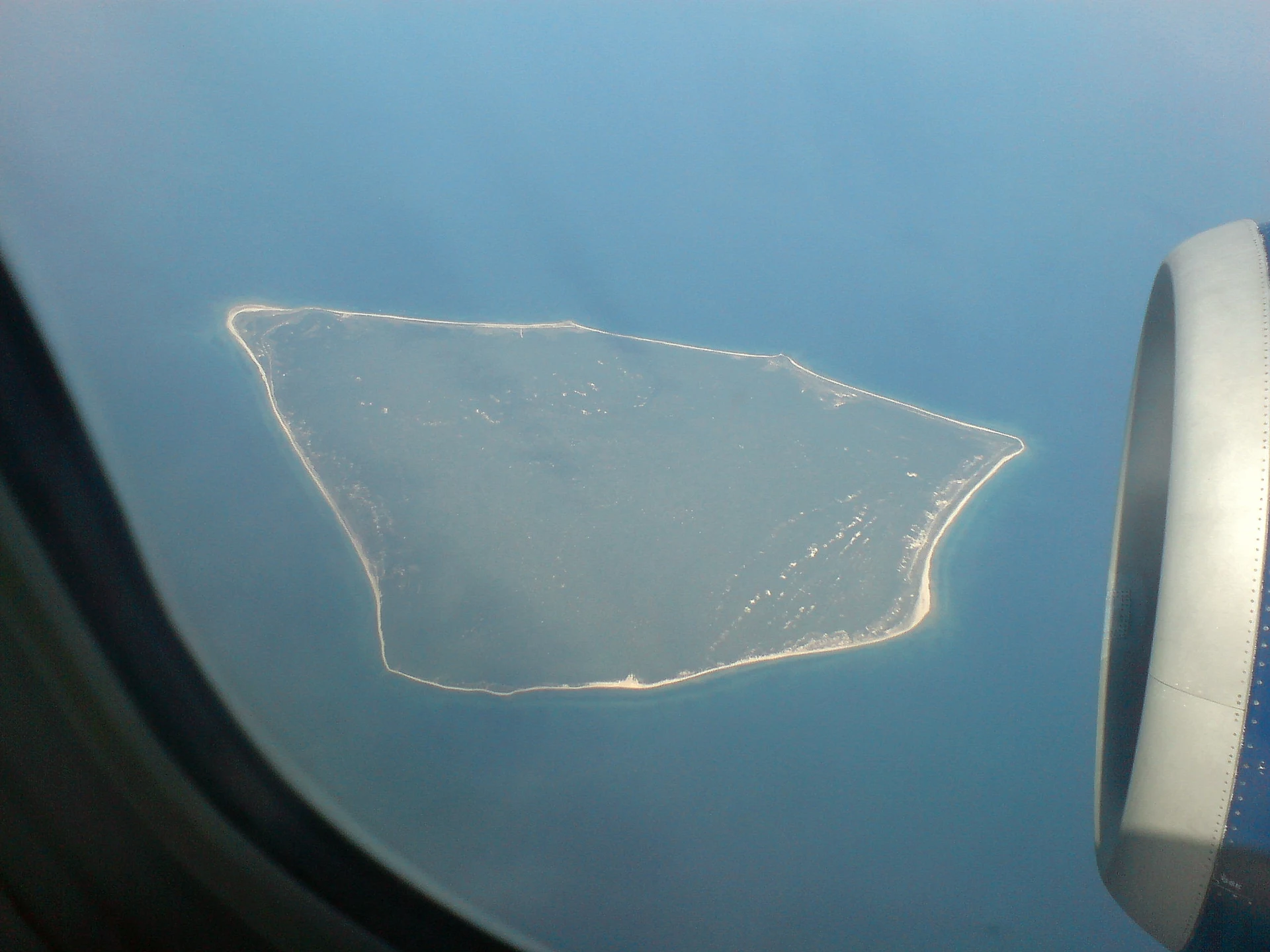 Die Ostsee birgt viele Schätze und Geheimnisse. Neue Entdeckungen bestätigen dies.