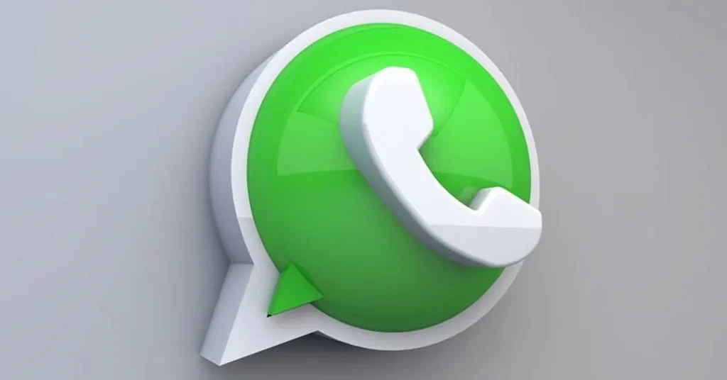 So lesen Sie gelöschte WhatsApp-Nachrichten und stellen Unterhaltungen wieder her