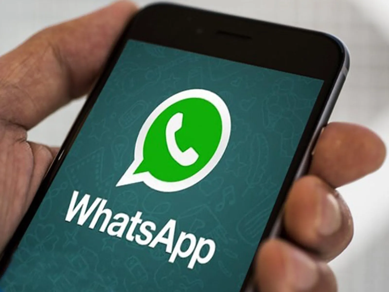 So lesen Sie gelöschte WhatsApp-Nachrichten und stellen Unterhaltungen wieder her