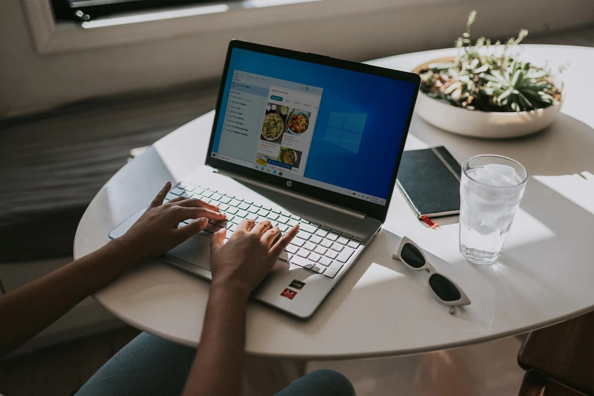 Microsoft erklärt, wie man den Support für Windows 10 verlängern kann: Das ist für viele PCs ein gutes Angebot, aber es gibt eine Bedingung, die nicht allen gefallen wird.