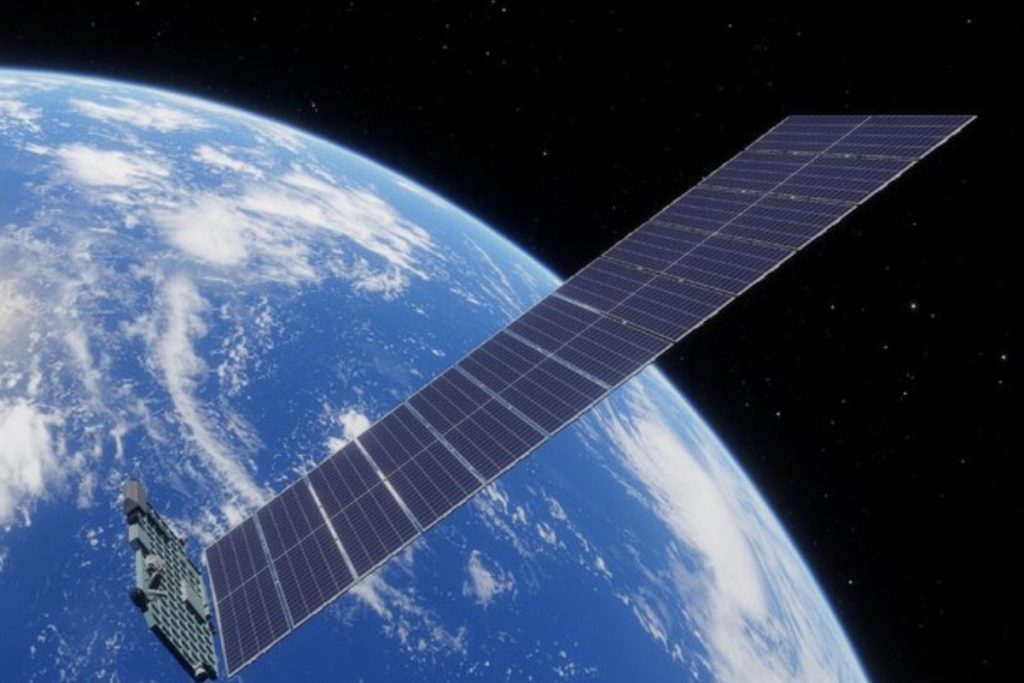 Von SpaceX bestätigt: Elon Musks Starlink-Satelliten überwachen den Weltraumverkehr und verhindern 144.404 Unfälle in der Erdumlaufbahn