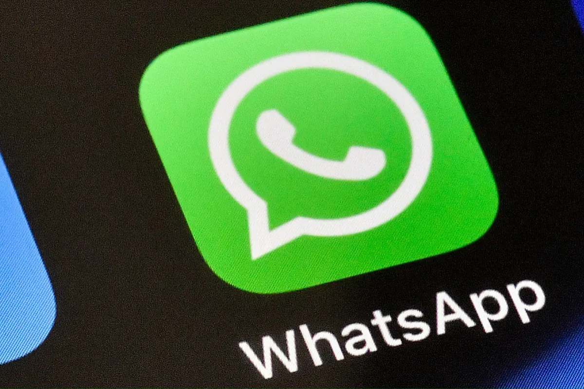 Die versteckte Bedeutung des Flaggensymbols in WhatsApp: So aktivieren Sie es Schritt für Schritt
