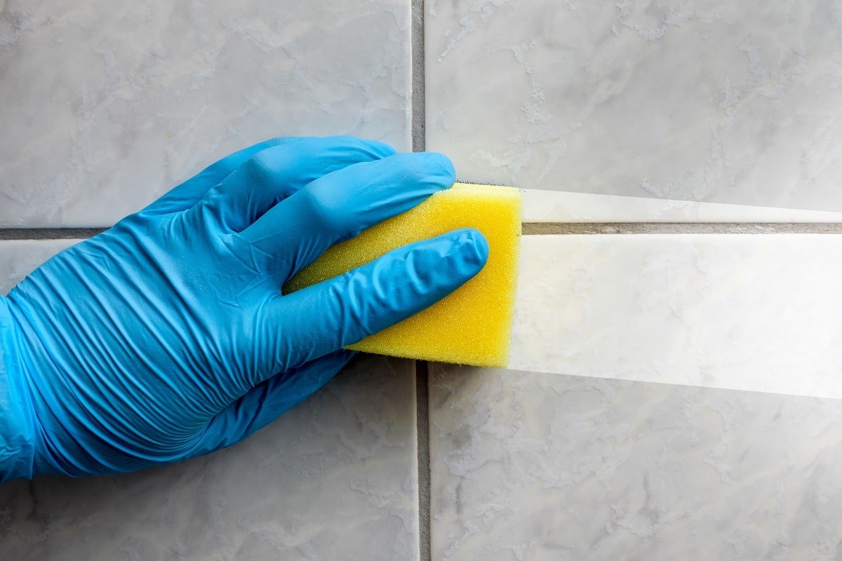 Mischen von Backpulver und Wasserstoffperoxid: Warum ist das empfehlenswert und wozu dient es?