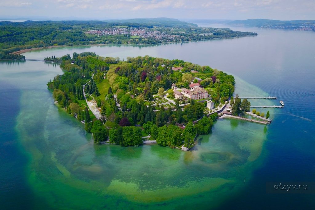 Archäologen sind am abgelegensten See Deutschlands gelandet und haben 31 Schätze aus der Vergangenheit gefunden: faszinierende Zeitkapseln.