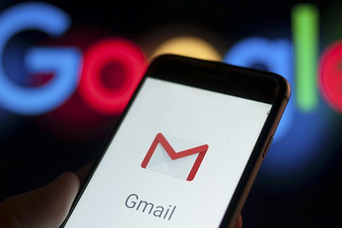 Schlechte Nachrichten für Gmail-Nutzer: Eine neue „unsichtbare“ Betrugsmasche ist in den Postfächern angekommen