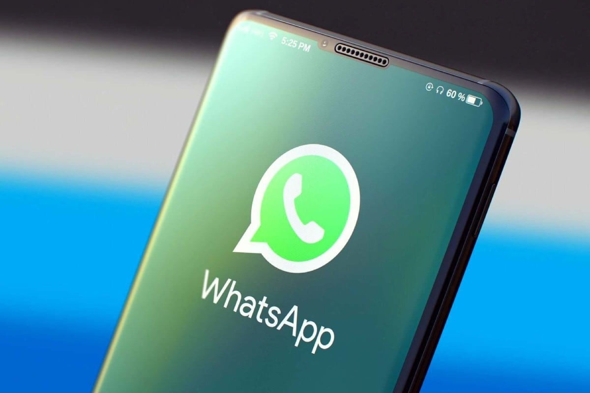 Warum wird empfohlen, Meta AI in WhatsApp zu deaktivieren, und wie geht das?