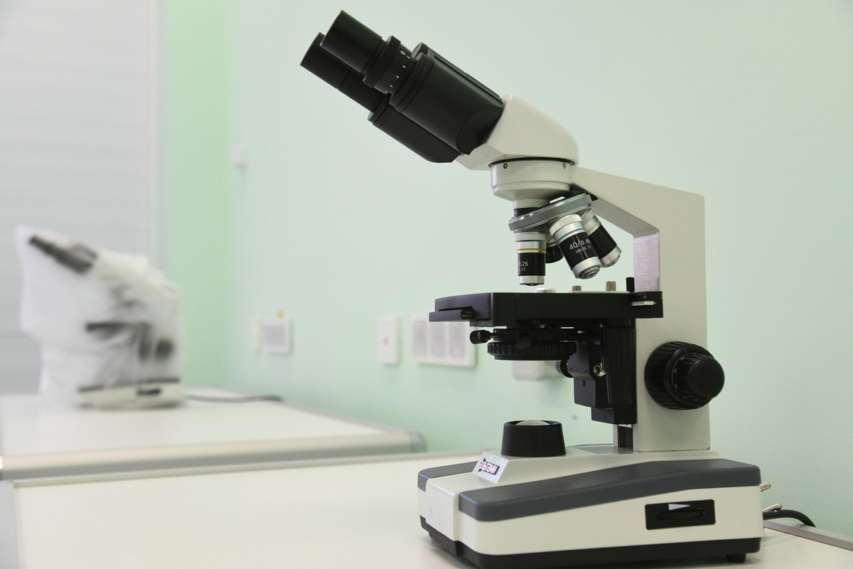 Ein mysteriöser Schleim bedeckte einen Teil des Forschungsschiffs. Die Wissenschaftler waren fassungslos.