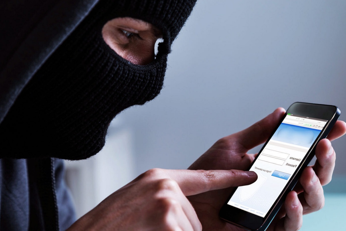 Kurzanleitung: Was tun, wenn Sie versehentlich einen betrügerischen Anruf angenommen haben