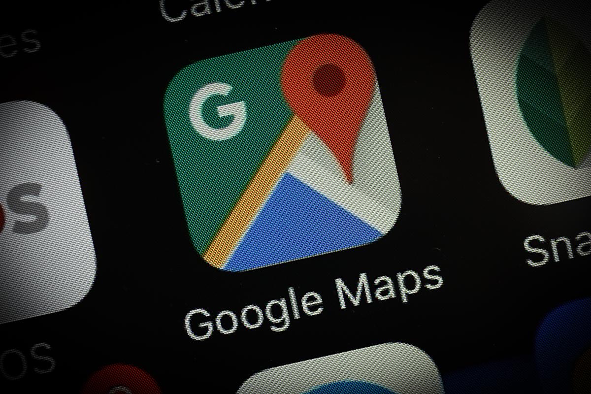 So bereiten Sie sich mit Google Maps auf Ihre Sommerreise vor: Was Sie auf Ihrem Mobiltelefon aktivieren müssen