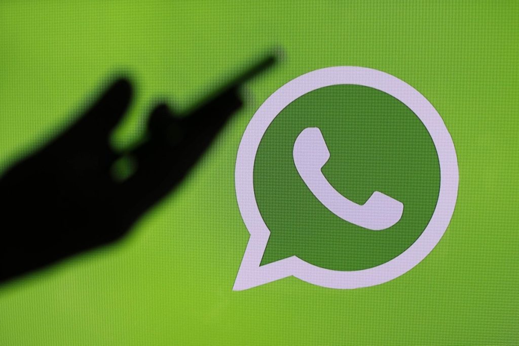 Warum es ratsam ist, die neue „erweiterte Privatsphäre” in WhatsApp zu aktivieren