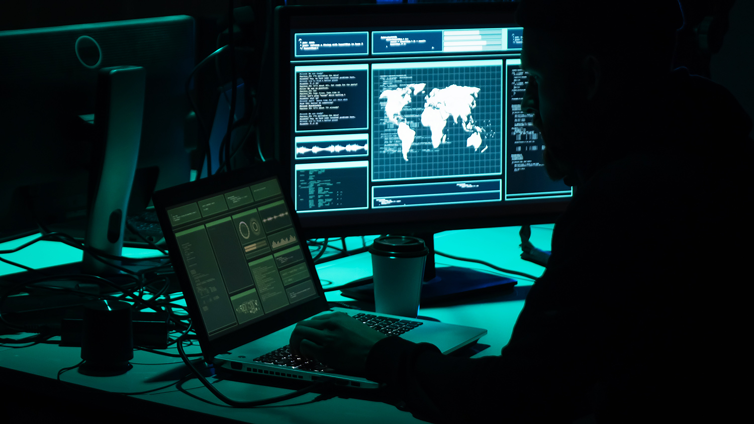 Sechs Apps, die Sie von Ihrem Mobiltelefon löschen sollten, um Ihr Bankkonto vor Cyberangriffen zu schützen