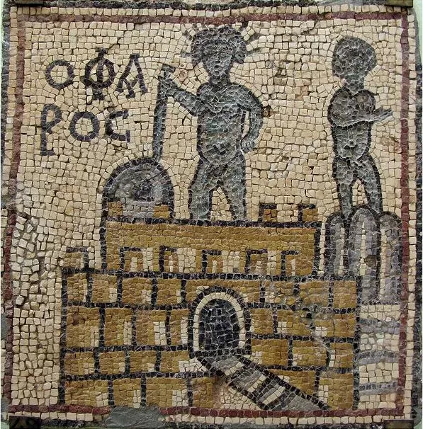 Die Geschichte hat sich für immer verändert: Eines der sieben Weltwunder, das seit 1600 Jahren als verloren galt, wurde gefunden.