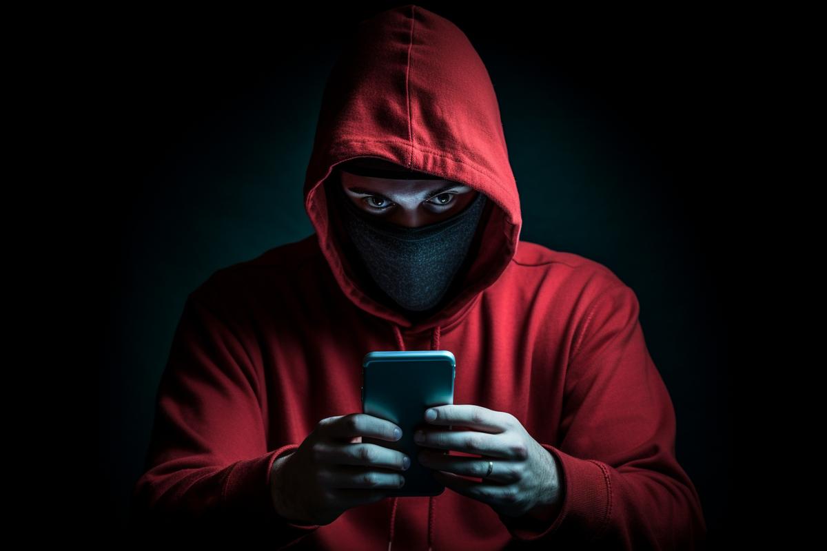 Betrug mit QR-Codes plündert Bankkonten in den USA: Wie man sie erkennt und sein Geld schützt