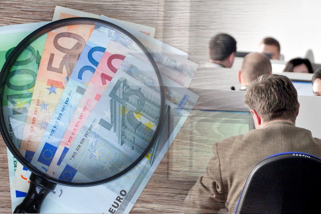 Änderungen in der Rentenversicherung in Deutschland: Ab Januar 2026 gelten neue Regelungen