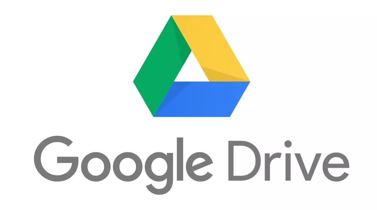 Was passiert mit Ihren Dokumenten in Google Drive, wenn Sie Ihr Konto zwei Jahre lang nicht nutzen?