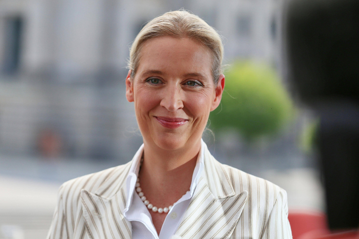 Steuervergünstigung für das Zusammenleben mit älteren Verwandten in Deutschland