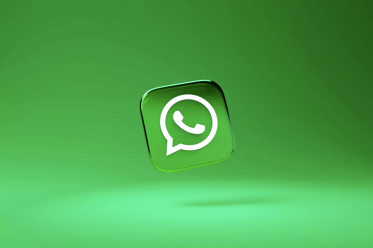 WhatsApp hat jetzt animierte Emojis: Finden Sie heraus, welche es sind und wie Sie sie aktivieren können