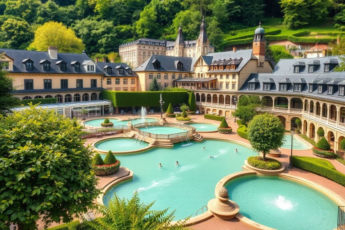 Deutschland