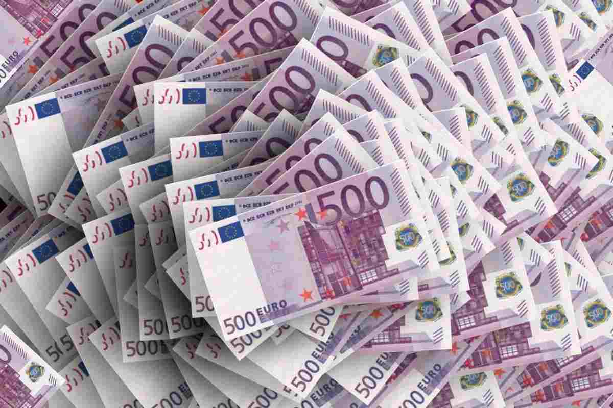Die Münze, die alle suchen, weil sie aus purem Gold ist: Sie ist 833.000 Mal mehr wert als ihr Nennwert