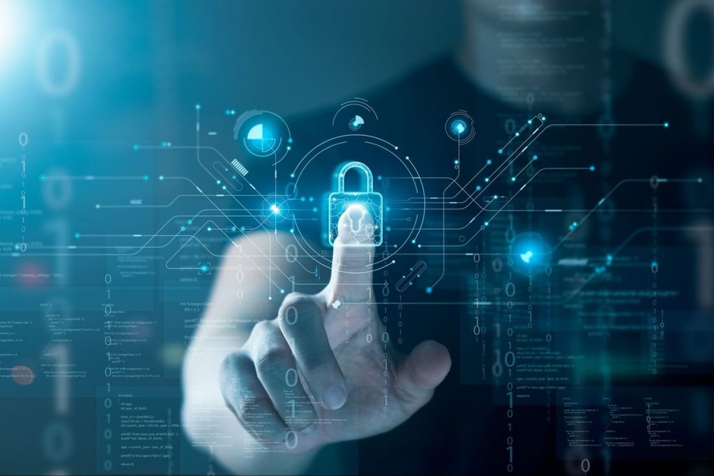 Die Einführung künstlicher Intelligenz – ein neues Risiko für die Cybersicherheit