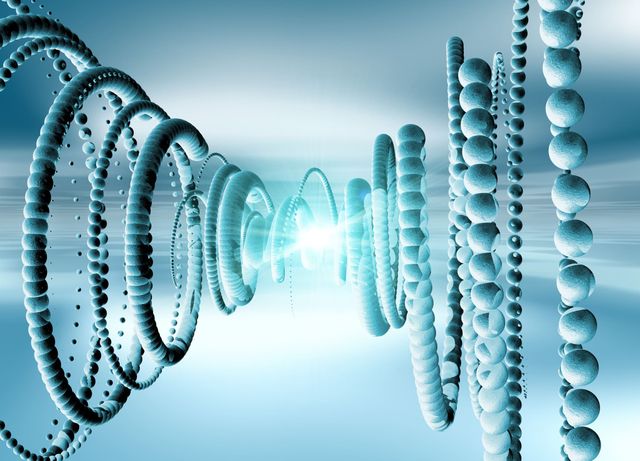 Es wurde bestätigt, dass das Neutrino, das 2023 die Erde erreichte, echt war und einen Rekord aufgestellt hat, aber woher kam es?