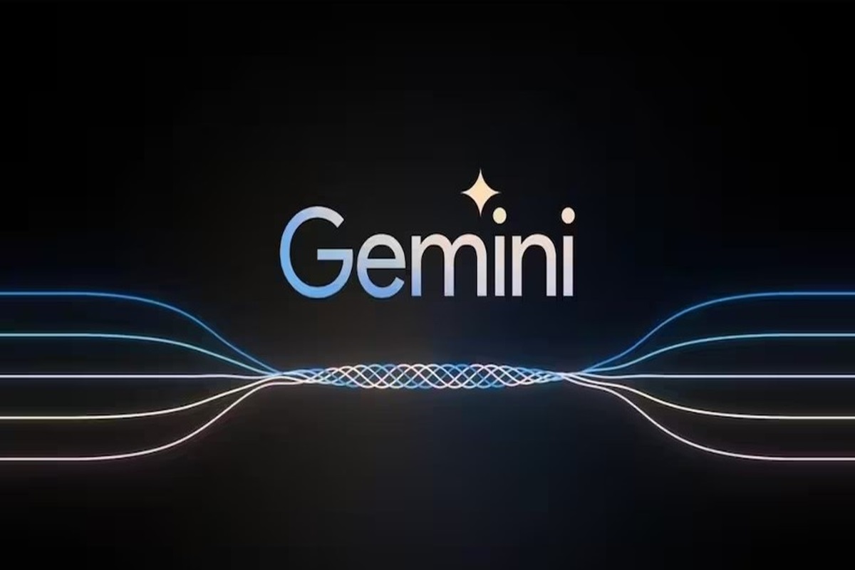Was bietet die Gemini-App auf Ihrem Mobiltelefon und wie können Sie sie nutzen?