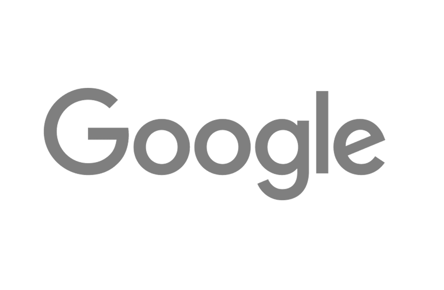 Google macht den wichtigsten Schritt in seiner Geschichte: Die klassische Suchmaschine verschwindet und macht Platz für die Suche mit künstlicher Intelligenz.