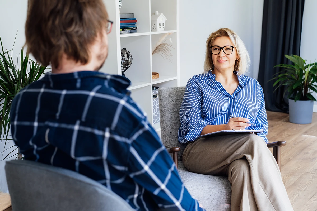 Psychologischer Test: Was Sie als Erstes auf dem Bild sehen, bestimmt, wie kreativ Sie im Vergleich zum Durchschnitt sind.