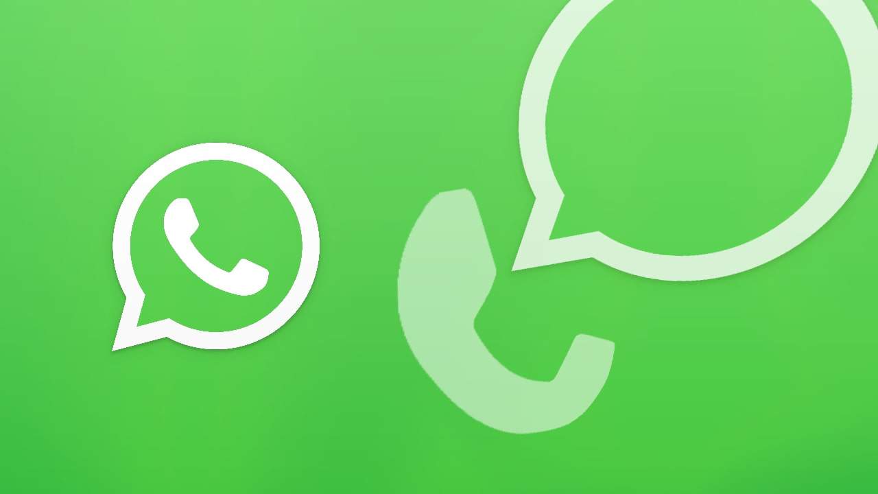 So zeichnen Sie Anrufe auf iPhone und Android ohne Download von Apps auf
