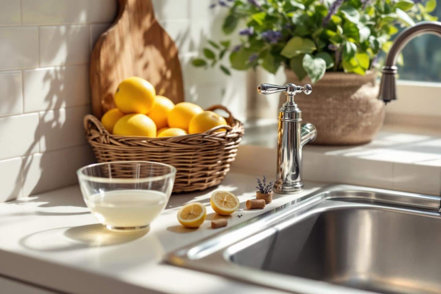 8 effektive Tipps, wie Sie Mücken im Haus loswerden