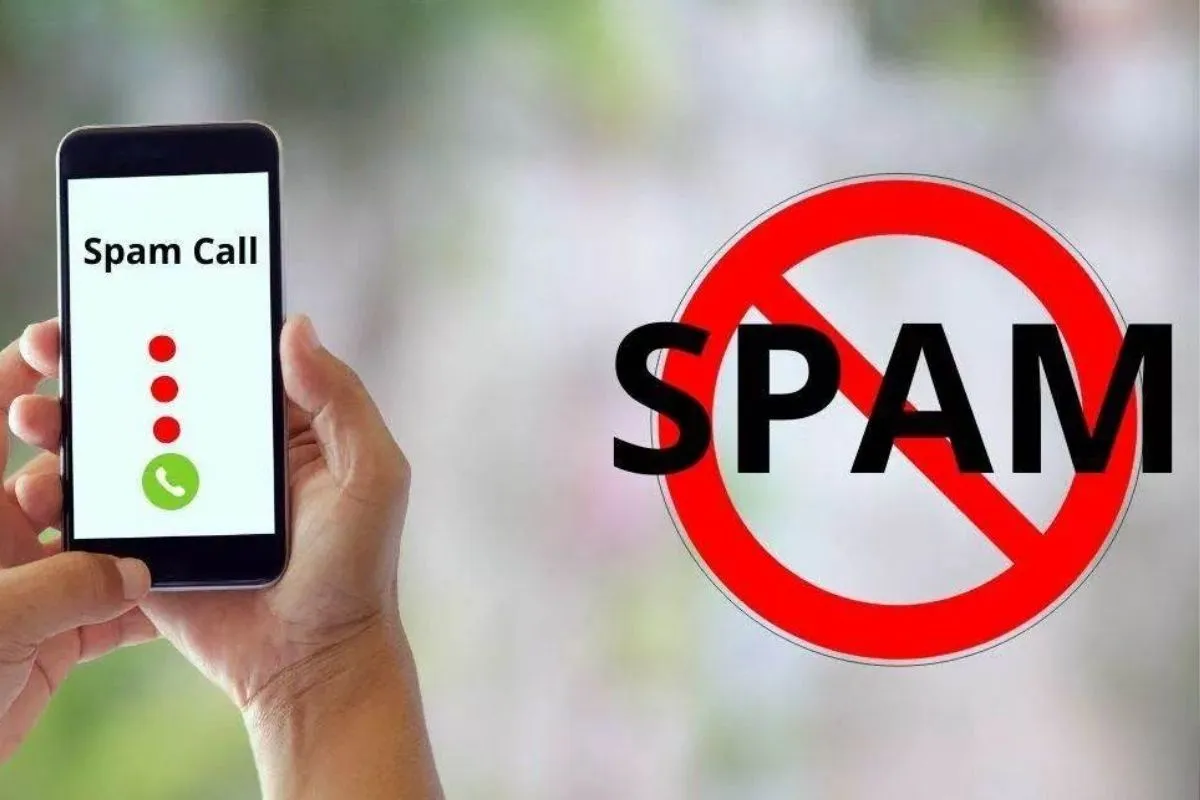 Die Taste auf Ihrem Smartphone, die Telefon-Spam blockiert: So aktivieren Sie sie und vergessen lästige Anrufe
