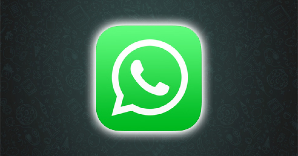 Wie man Meta AI in WhatsApp deaktiviert und warum das wichtig ist