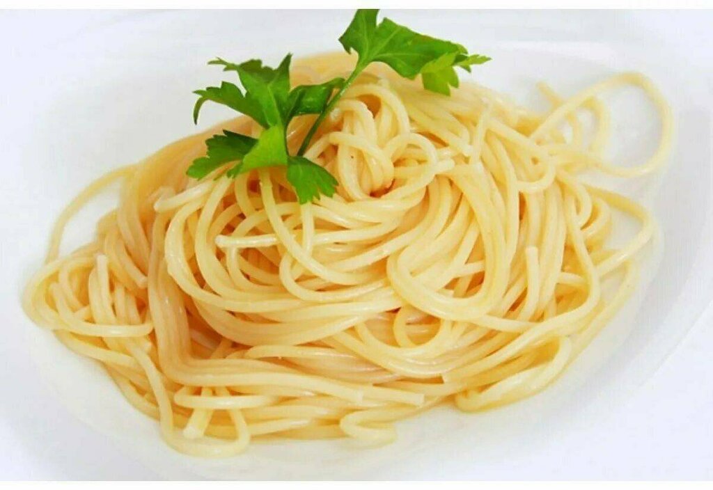Meine Spaghetti waren voller Käfer, und ich wusste nicht einmal, wie man Käfer in Lebensmitteln entdeckt und vernichtet