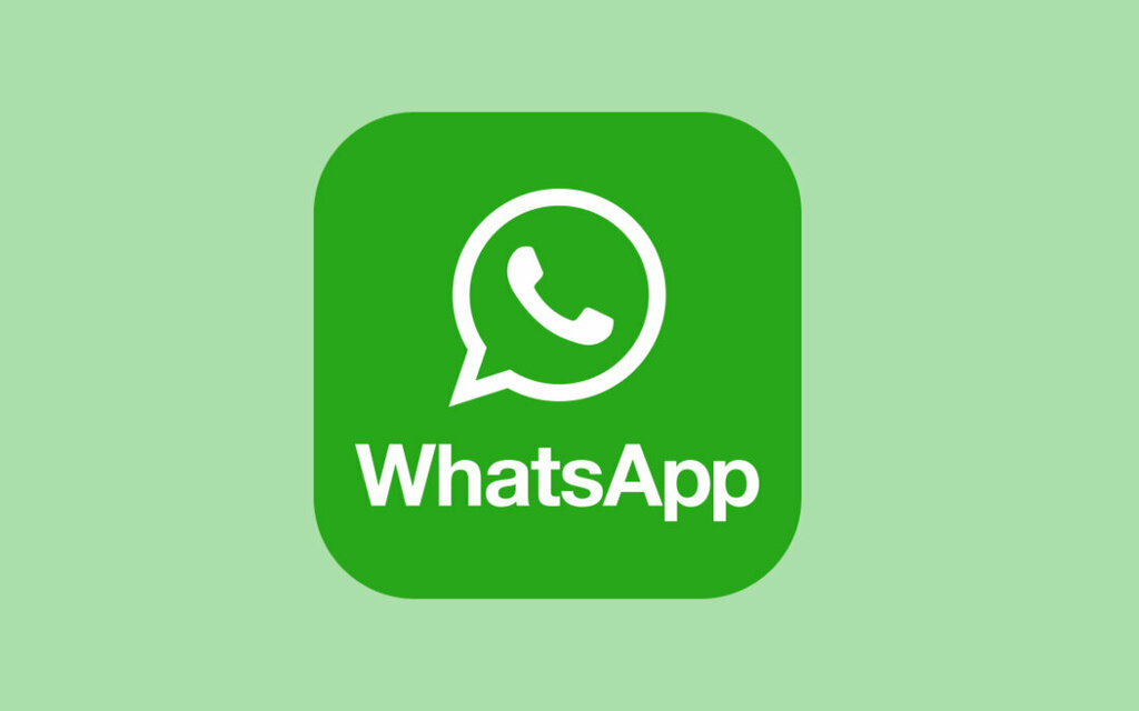 Wie man Meta AI in WhatsApp deaktiviert und warum das wichtig ist