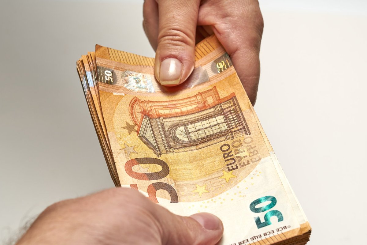 Steuervergünstigung für das Zusammenleben mit älteren Verwandten in Deutschland