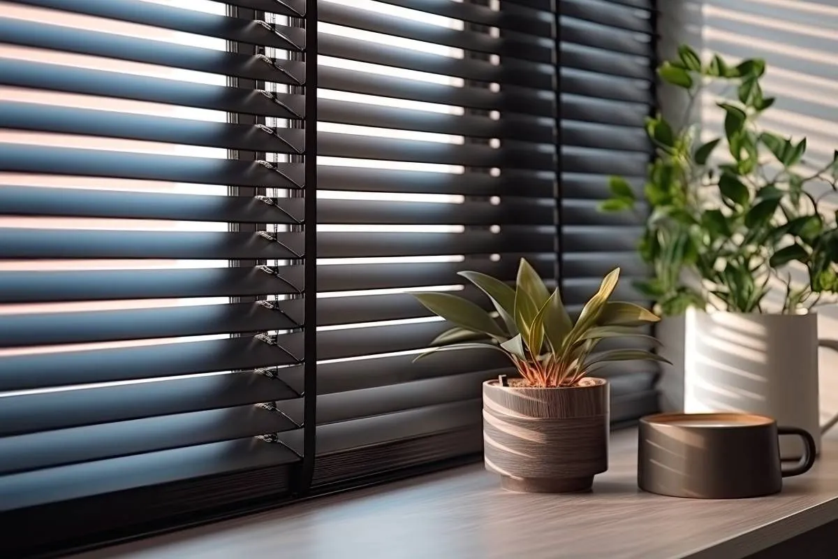 Experten warnen, dass zum Schutz die Fenster nach einer bestimmten Zeit geschlossen werden müssen.