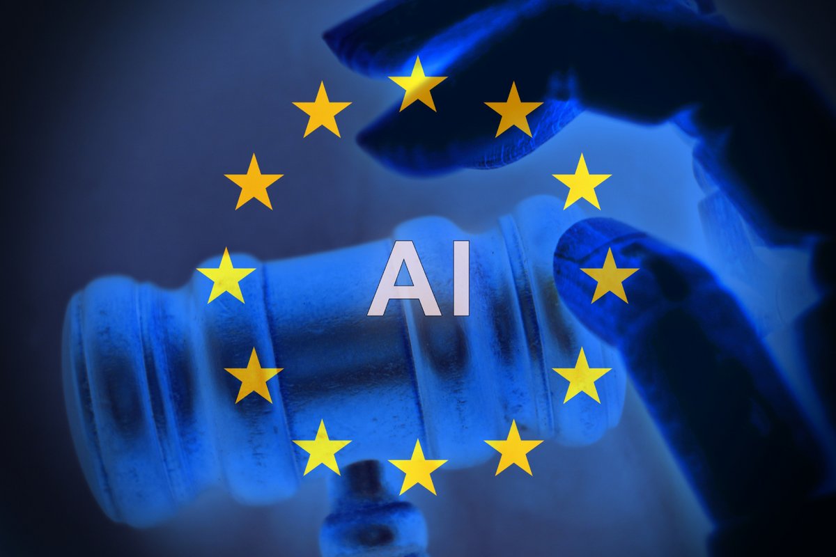 Offiziell: Ab August wird Europa den Verkauf von elektronischen Geräten, die diesen Anforderungen nicht entsprechen, blockieren.