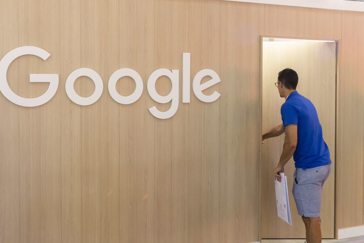Die neue KI von Google kann Videospielwelten in Echtzeit generieren Diese neuen Modelle stellen einen Sprung in Sachen Interaktion und Kohärenz gegenüber früheren Versionen dar.