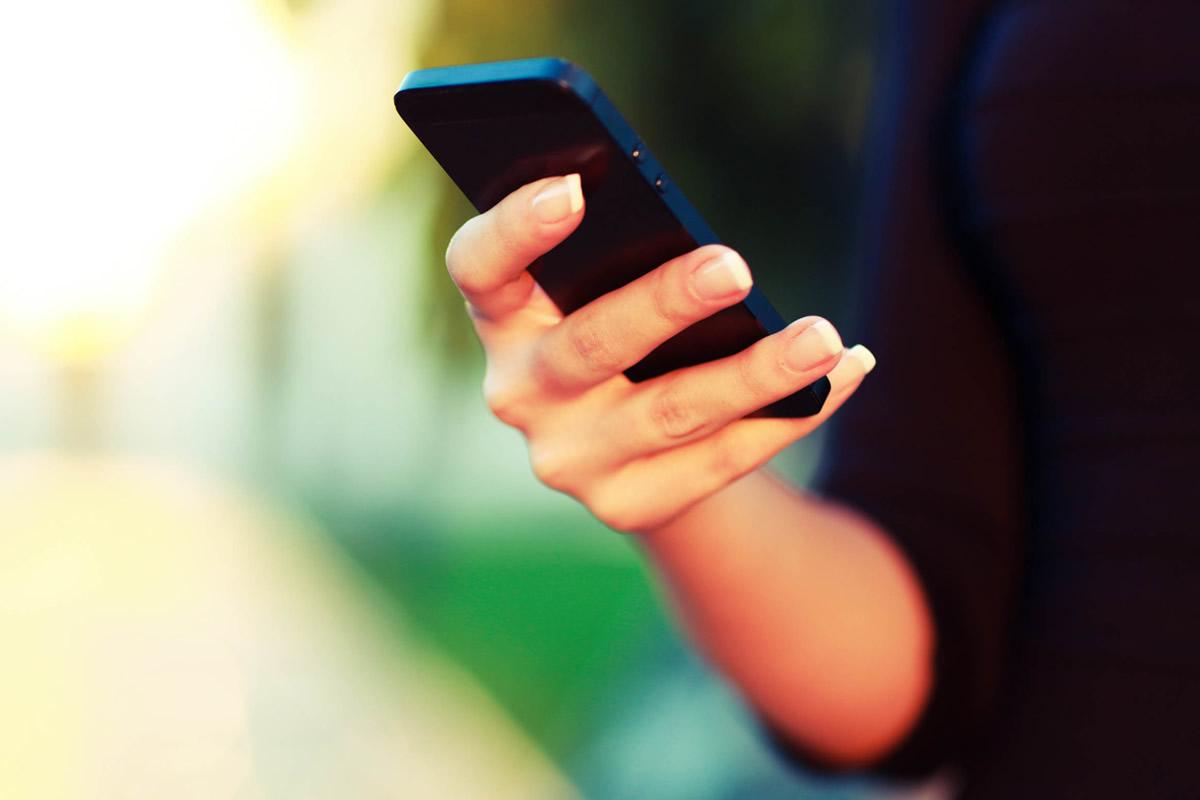 Ihr Smartphone funktioniert nicht? Überprüfen Sie, ob es sich um einen Schädling handelt: Wir zeigen Ihnen, wie Sie ihn entfernen können.