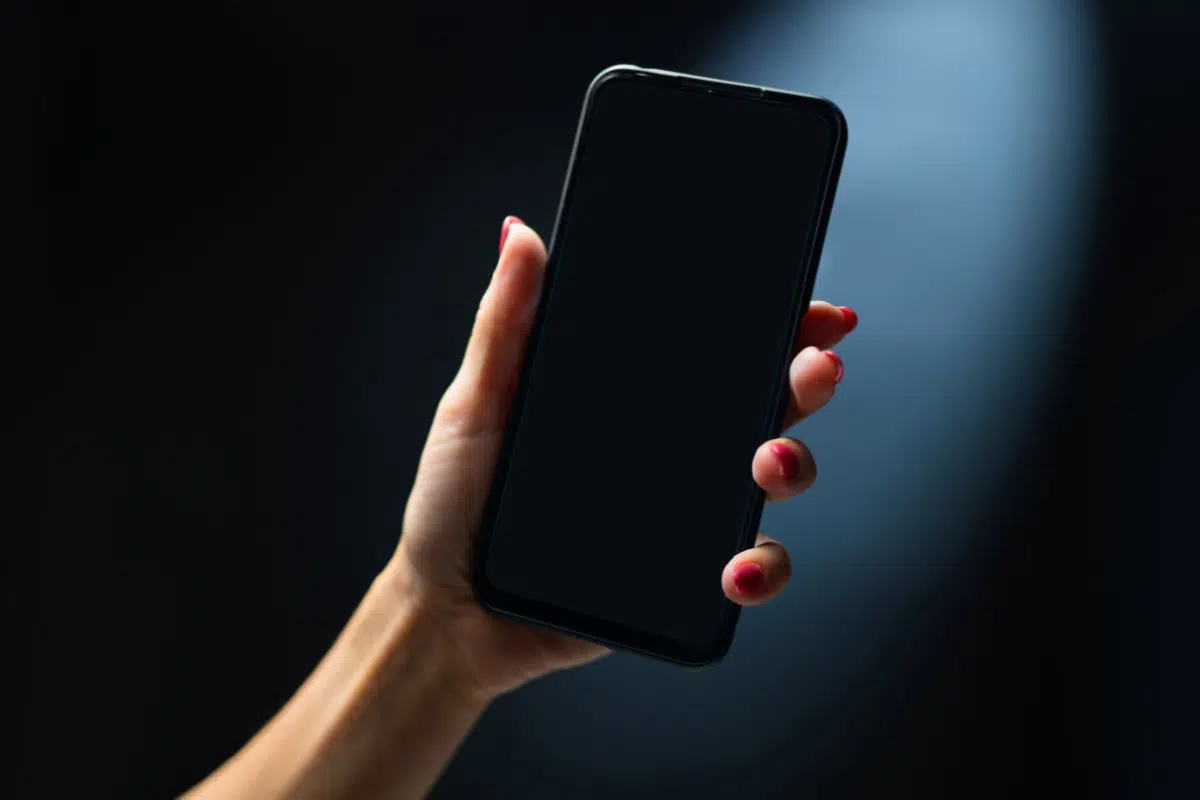 Ihr Smartphone funktioniert nicht? Überprüfen Sie, ob es sich um einen Schädling handelt: Wir zeigen Ihnen, wie Sie ihn entfernen können.