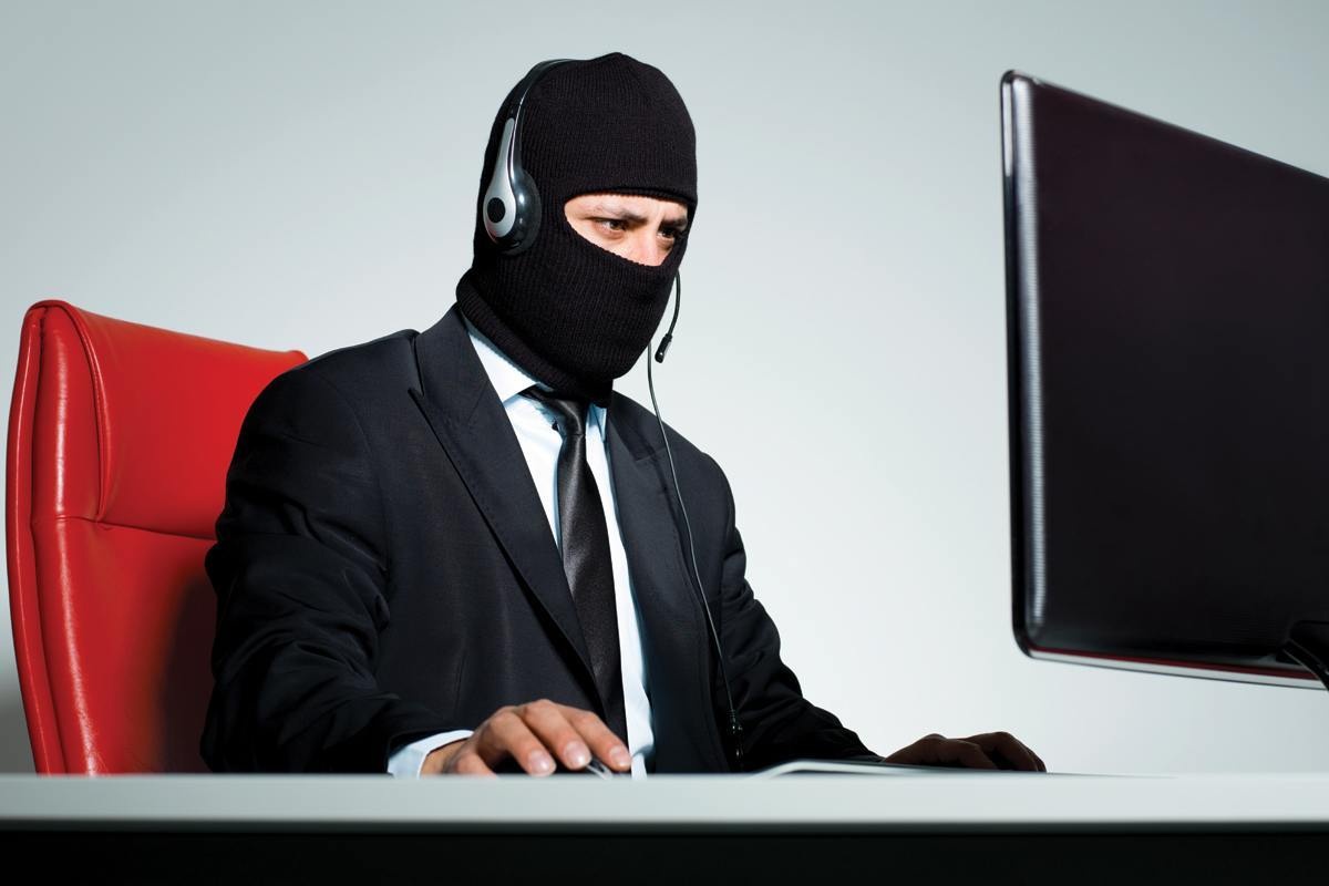 Dachten Sie, Linux sei sicherer als Windows? Hacker haben in japanischen Unternehmen das Gegenteil bewiesen.
