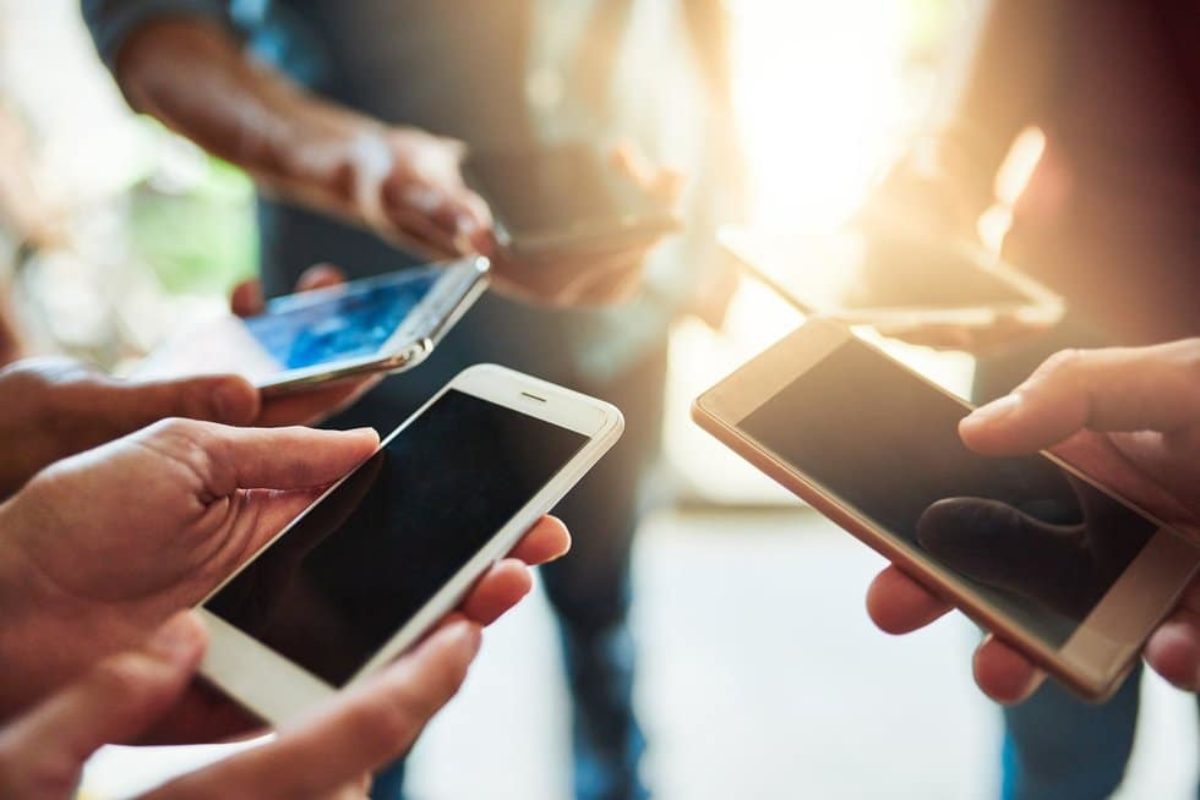 Schritt für Schritt: So überprüfen Sie, ob Ihr Mobiltelefon ausspioniert wird