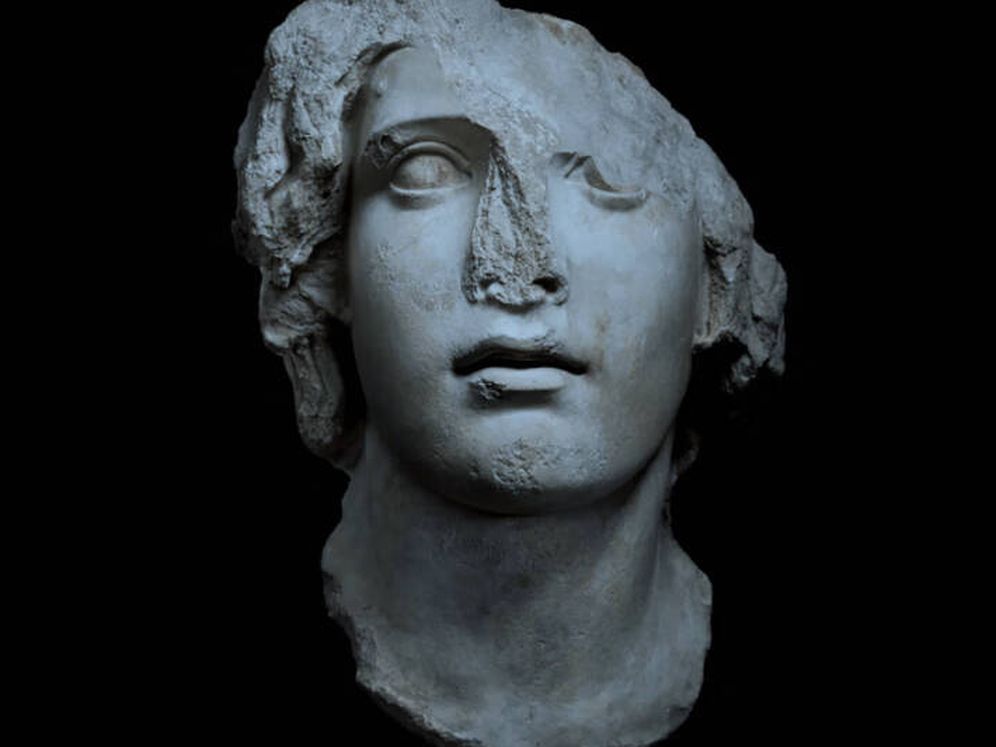 Spanien hat zwei westgotische Juwelen zurückgegeben, die gestohlen und im Metropolitan Museum in New York ausgestellt worden waren.