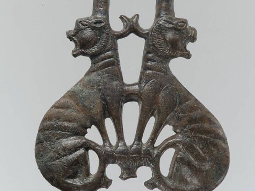 Spanien hat zwei westgotische Juwelen zurückgegeben, die gestohlen und im Metropolitan Museum in New York ausgestellt worden waren.
