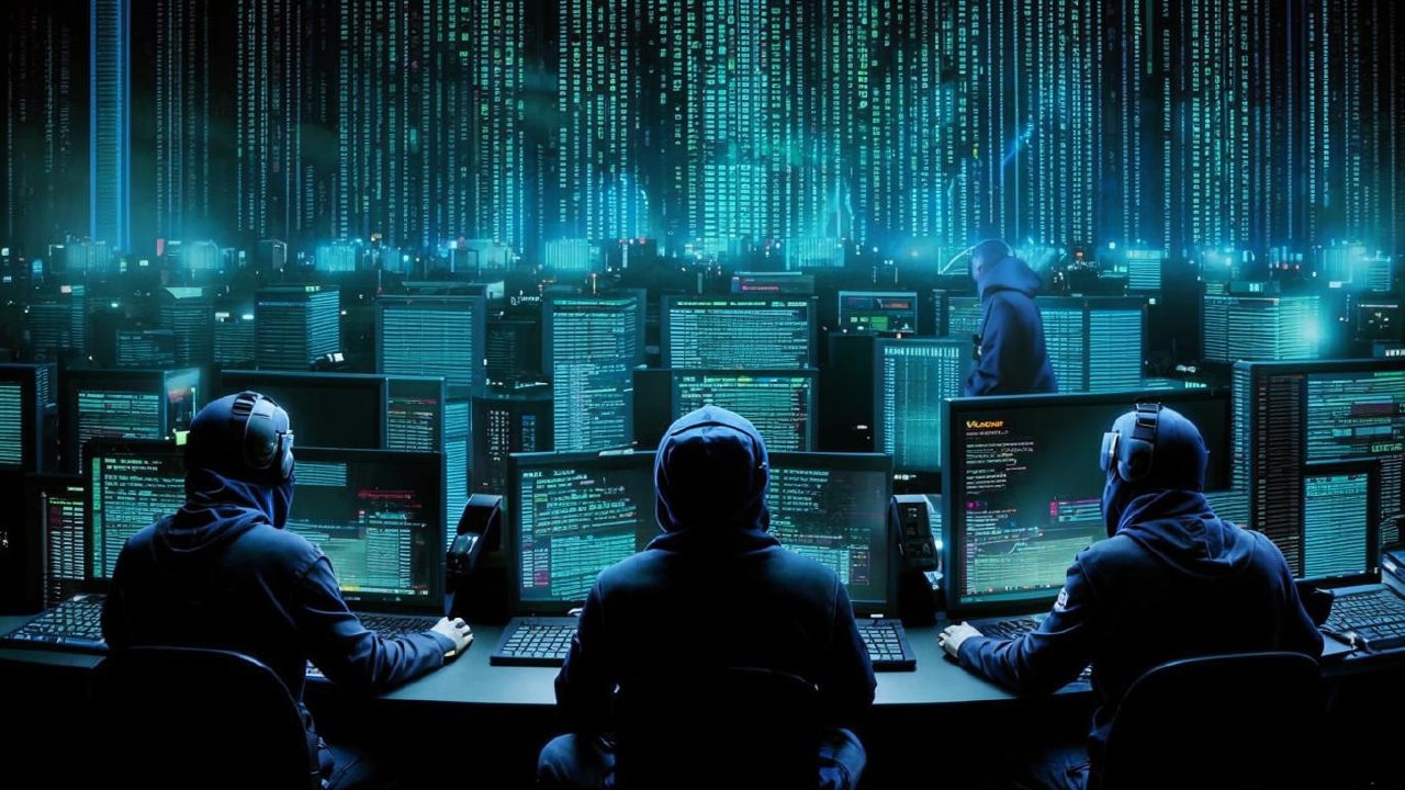 Sechs Apps, die Sie von Ihrem Mobiltelefon löschen sollten, um Ihr Bankkonto vor Cyberangriffen zu schützen