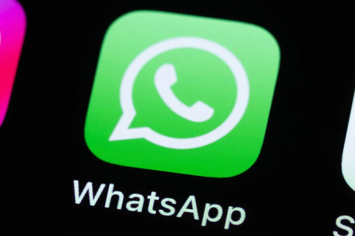Warum es ratsam ist, die neue „erweiterte Privatsphäre” in WhatsApp zu aktivieren