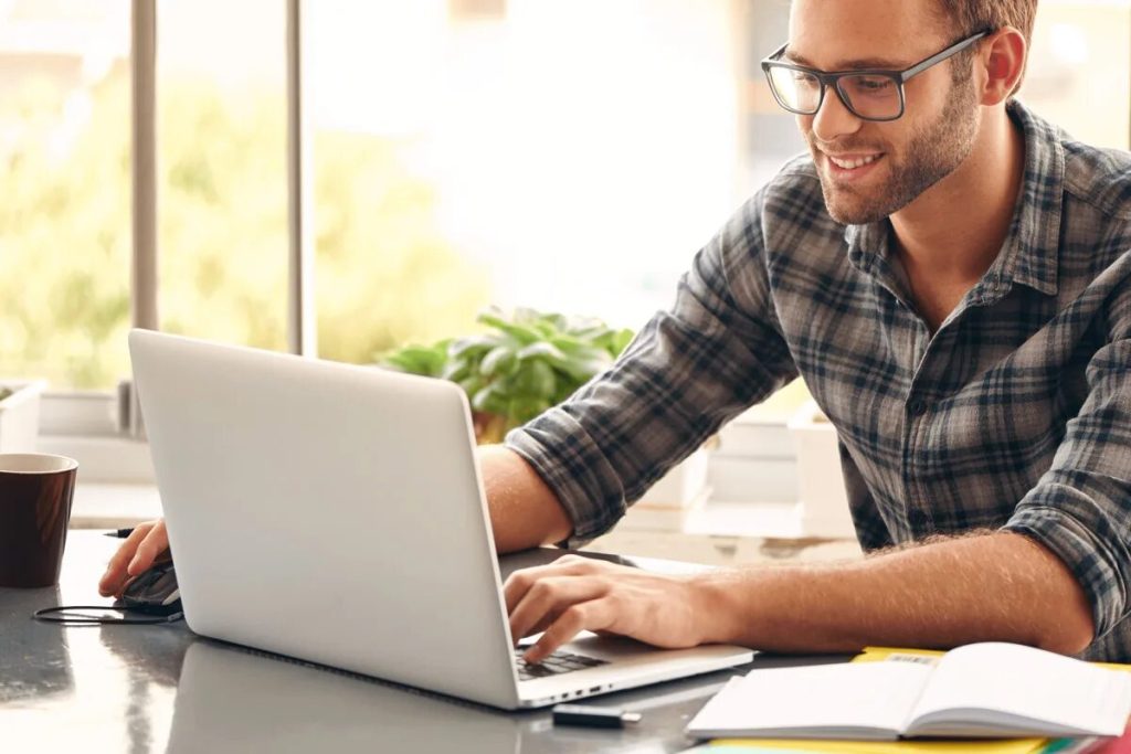 Microsoft erklärt, wie man den Support für Windows 10 verlängern kann: Das ist für viele PCs ein gutes Angebot, aber es gibt eine Bedingung, die nicht allen gefallen wird.