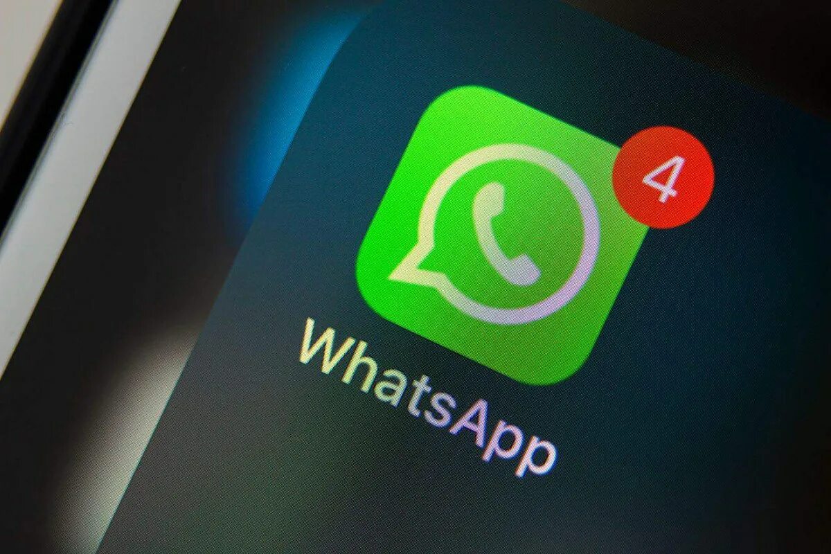 WhatsApp hat jetzt animierte Emojis: Finden Sie heraus, welche es sind und wie Sie sie aktivieren können