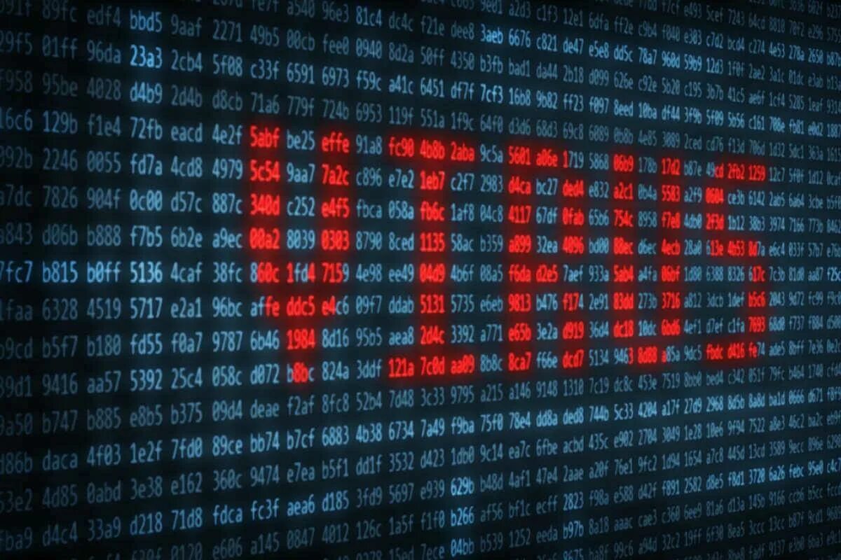 Drei Tipps zum Erkennen schädlicher PDF-Dateien und zum Verhindern von Angriffen
